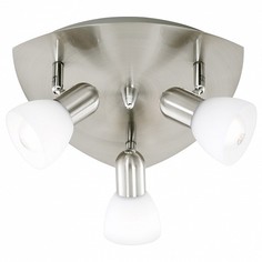 Спот Enea 90986 Eglo