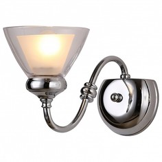 Бра 5184 A5184AP-1CC Arte Lamp
