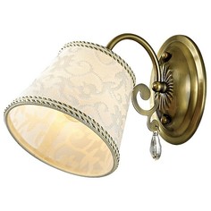 Бра Solera 2915/1W Lumion