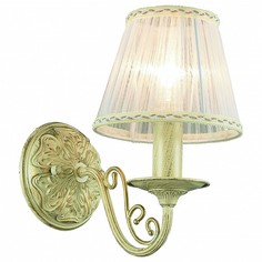 Бра Susanna TL7290B-01RY Top Light