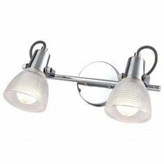 Спот 1026 A1026AP-2CC Arte Lamp