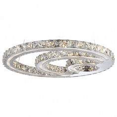 Подвесной светильник Miley 67052-30 Globo