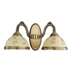 Бра A 6208/2 Reccagni Angelo