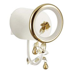 Бра Fiuggi 4036/6WL Odeon Light