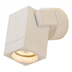 Спот Дюрен CL538611 Citilux