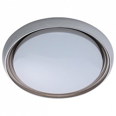 Накладной светильник Ривз 7 674011901 Mw Light