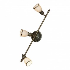 Спот Furlo GRLSL-7301-03 Lussole