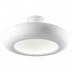 Накладной светильник Kreise 1526-12U Favourite