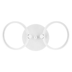 Бра Breve 749624 Lightstar