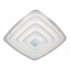 Накладной светильник Тorres SL900.502.04 St Luce