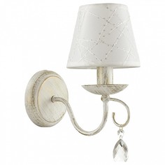 Бра Blanche 3686/1W Lumion