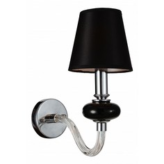 Бра Lume SL654.401.01 St Luce