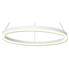 Подвесной светильник Тор-ЭКО 08213,01E Kink Light