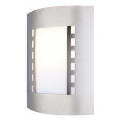 Накладной светильник Orlando 3156 Globo