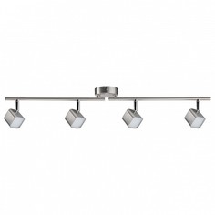 Спот Cubic 66738 Paulmann