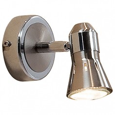 Спот Техно CL503511 Citilux