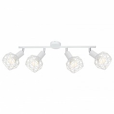 Спот 6141 A6141PL-4WH Arte Lamp