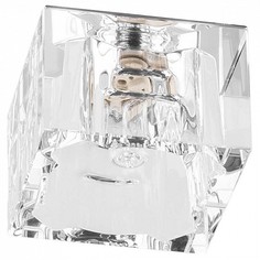 Встраиваемый светильник JD62 18861 Feron