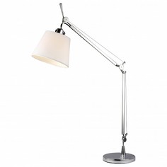 Торшер Reduzion SL464.104.01 St Luce