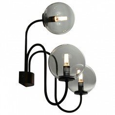 Бра Fiamo SL423.401.03 St Luce