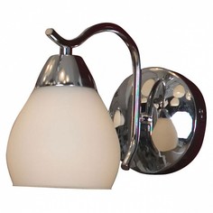 Бра Apiro GRLSF-2401-01 Lussole