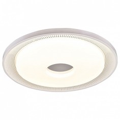 Накладной светильник Dafna 2463-5C