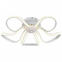 Потолочная люстра Garda L 1.5.78 W Arti Lampadari