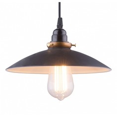 Подвесной светильник Joffrey 15026B Globo