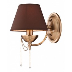 Бра Chester RC0100-WL-01-R Maytoni
