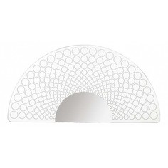 Накладной светильник Mona 3995/10WL Odeon Light
