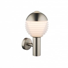 Светильник на штанге Alerio 34286 Globo