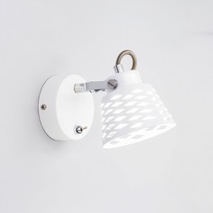 Бра Орегон CL508510 Citilux