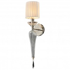 Бра Cipressi OML-86801-01 Omnilux