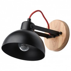 Бра Форест 3 693020901 Mw Light