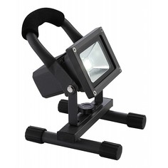 Наземный прожектор Projecteur 34111 Globo