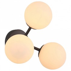 Бра Arambito SL436.401.03 St Luce