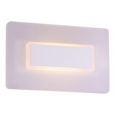 Накладной светильник Trina SL585.011.01 St Luce