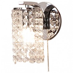 Бра SPARK CL313311 Citilux