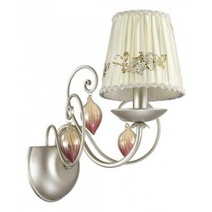 Бра Adriana 3922/1W Odeon Light