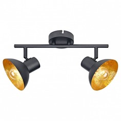 Спот LOFT LSP-9974 Lussole