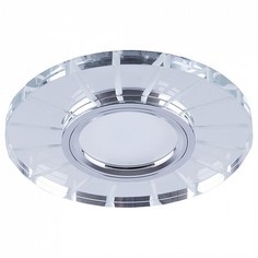 Встраиваемый светильник CD982 32439 Feron