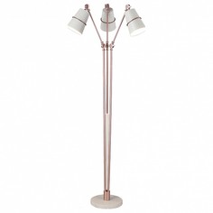 Торшер Sorspreso SL458.525.03 St Luce