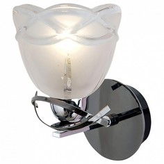 Бра Сандра CL147311 Citilux