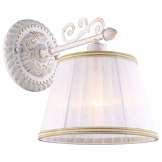 Бра Jess A9513AP-1WG Arte Lamp