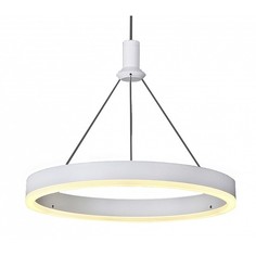 Подвесной светильник Тор 08205,01(4000K) Kink Light