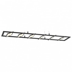 Подвесной светильник Elicano SL842.403.06 St Luce