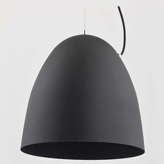 Подвесной светильник Jurij 60276 Alfa