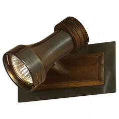 Спот Novara LSL-7101-01 Lussole