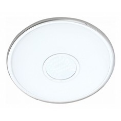 Накладной светильник Funzionale SLE351.112.01 St Luce