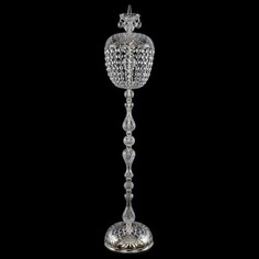 Торшер 1477 14771T1/30-145 G Bohemia Ivele Crystal
